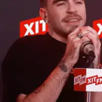 WELLBOY