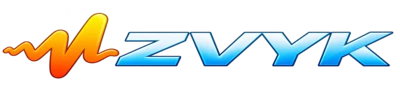 ZVYK слушать музыку онлайн бесплатно