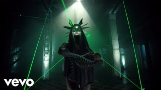 Превью музыкальных клипов канала «Хиты 2000-х»