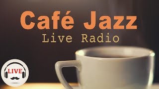 Превью музыкальных клипов канала «Джаз и лаунж»