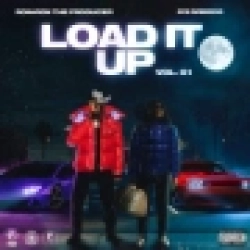 Обложка песни Substance (We Woke Up), 03 Greedo & Wiz Khalifa