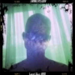 Cover art for Multiverse, 1VERSE