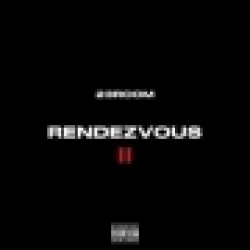 Обкладинка пісні RENDEZVOUS II, 23ROOM