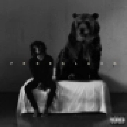 Обложка песни Since I Have A Lover, 6lack