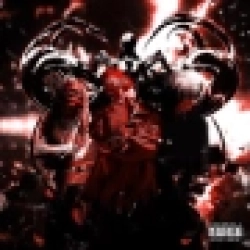 Cover art for Multimillionaire, 9Lives & Trippie Redd & Odetari