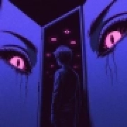 Cover art for Тупая голова, 9PURPLE