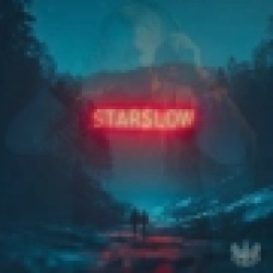 Обкладинка пісні Paradise (Slowed), Adam Jamar