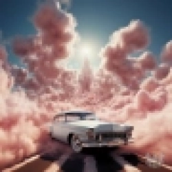 Обложка песни Paradise, Adam Jamar