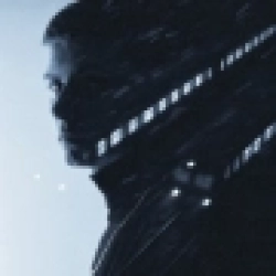 Cover art for Поезда, Adamant