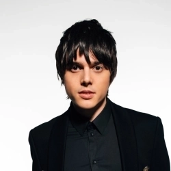 Cover art for Наодинці танці, Alekseev