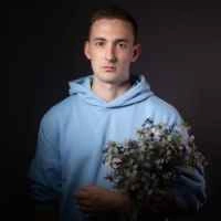 Обложка песни Звичка, Alexander Teslenko