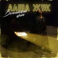 Обкладинка пісні Волошковий цвіт, Аліна Жук