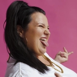 Обкладинка пісні Коли Ховають Молодих, Alyona Alyona