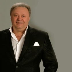 Обложка песни Батьки, Анатолій Говорадло