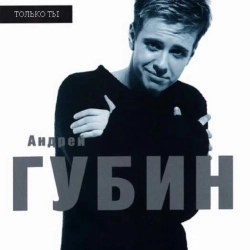 Обложка песни «Зима-холода» — музыка исполнителя Андрей Губин