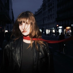 Cover art for Мости, Anna Petrash