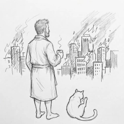 Cover art for Нахіба, Артем Захаров