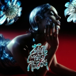 Cover art for Быть Счастливой, Artik & Asti