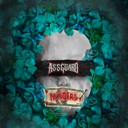 Обложка песни Numbers, AssGuard