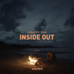 Обложка Inside Out