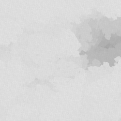 Обложка core to myself