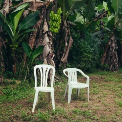 Cover art for NUEVAYoL, Bad Bunny