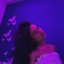 Обкладинка пісні si ai - Sped Up, bbygirl