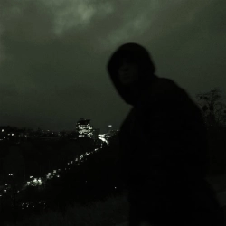 Cover art for машинам-вулицям, Berliner Döner