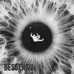 Обкладинка пісні Тихим, Bessensu