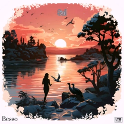 Обложка песни Sol, Besso