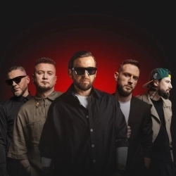 Обкладинка пісні Не Мовчи, Без Обмежень