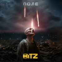 Обкладинка пісні Поле, Bitz