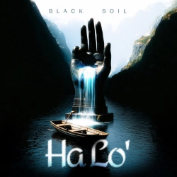 Обкладинка пісні Ha Lo', Black Soil