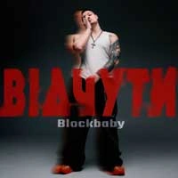 Обкладинка пісні Відчути, Blockbaby