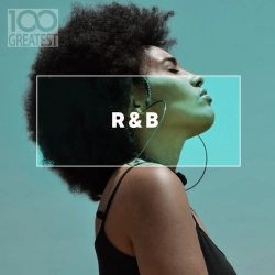 Обложка песни Airplanes (feat Hayley Williams of Paramore), BoB & Hayley Williams