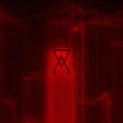 Cover art for Артерія, Burned Time Machine & BLIND8