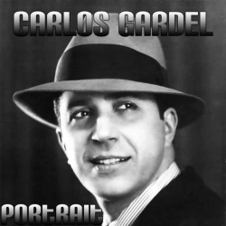 Обложка Por Una Cabeza