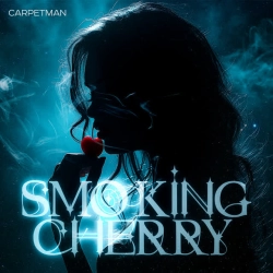 Обложка песни Smoking Cherry, Carpetman