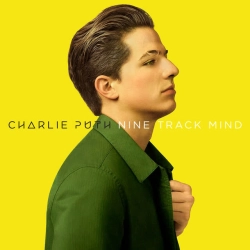 Cover art for One Call Away, Charlie Puth
