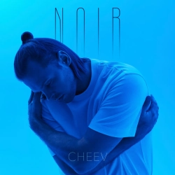 Cover art for Мрієшся, CHEEV