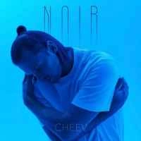 Cover art for Перший день, CHEEV