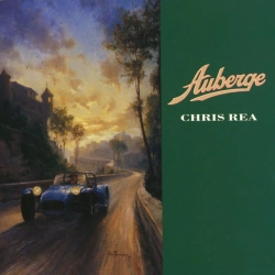 Изображение исполнителя Chris Rea