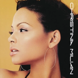 Обложка When You Look At Me - Radio Edit
