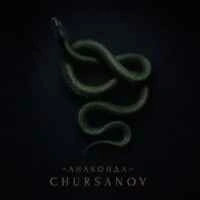 Обкладинка пісні Анаконда, Chursanov