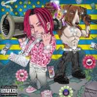Cover art for ТЦК, Clonnex
