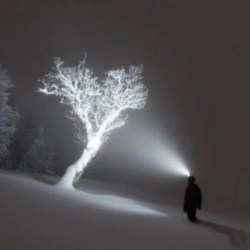 Обложка I'm God - Best Part Looped