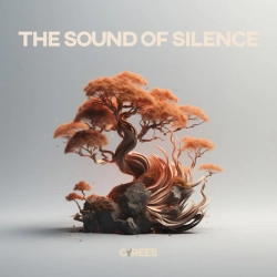 Обложка The Sound of Silence
