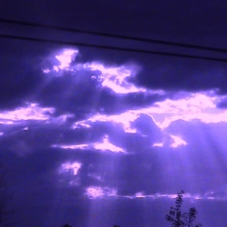 Обложка forgive me (Slowed Down)