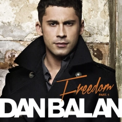 Обложка песни Chica Bomb, Dan Balan