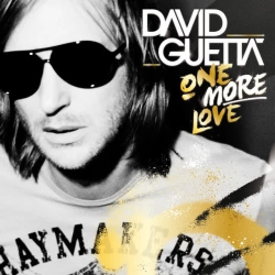 Cover art for Sexy Bitch (feat Akon), David Guetta & Akon